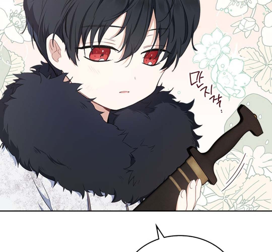 Kiếp Này, Tôi Sẽ Trở Thành Gia Chủ - Chapter 49 - Page 48