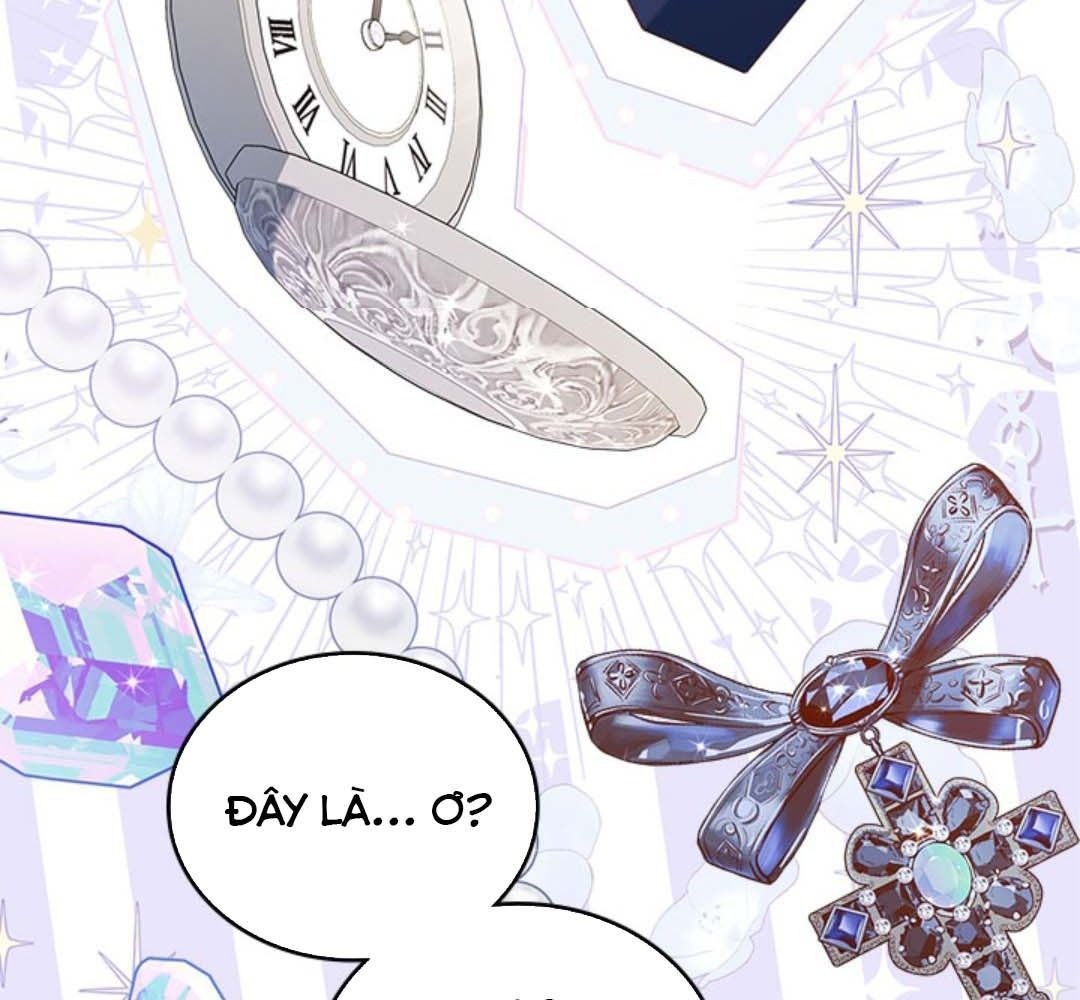 Kiếp Này, Tôi Sẽ Trở Thành Gia Chủ - Chapter 49 - Page 5