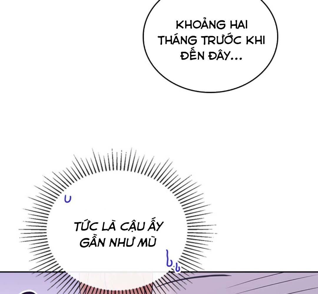 Kiếp Này, Tôi Sẽ Trở Thành Gia Chủ - Chapter 49 - Page 50