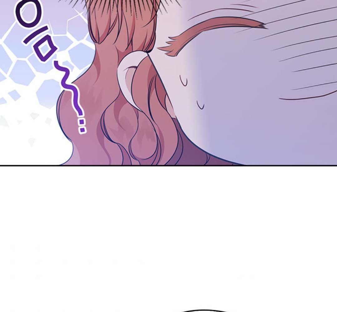 Kiếp Này, Tôi Sẽ Trở Thành Gia Chủ - Chapter 49 - Page 51