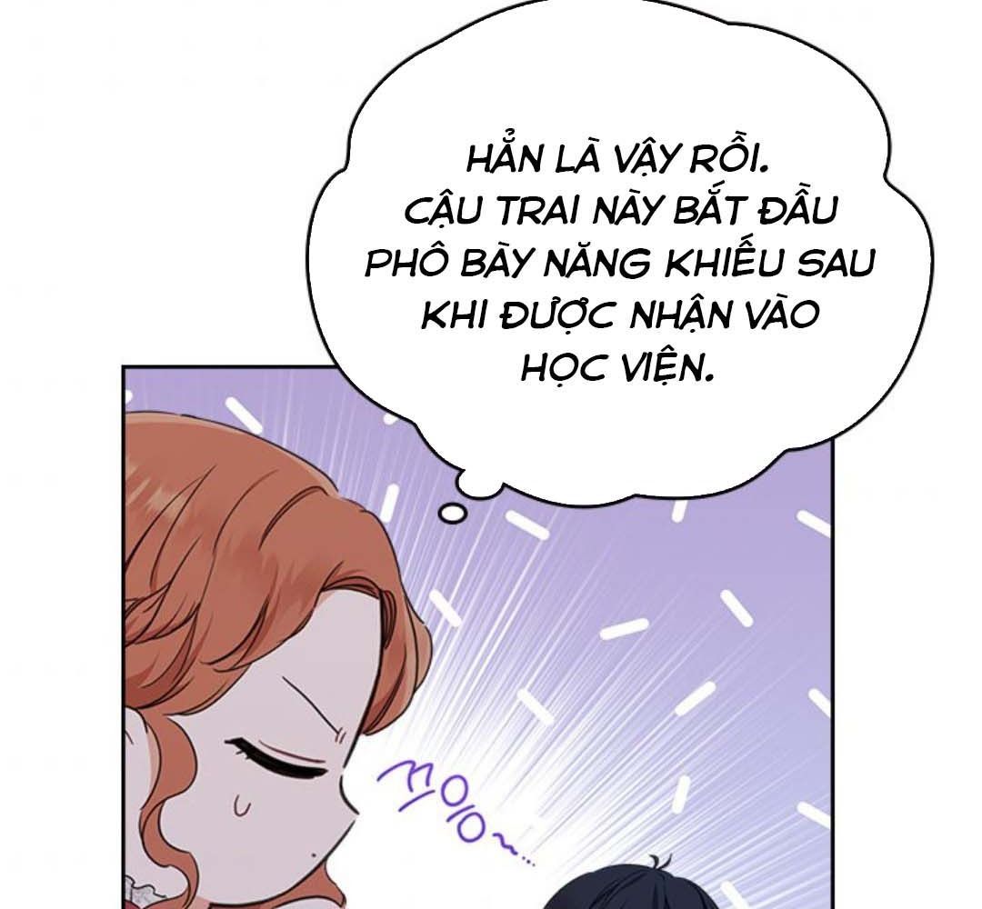 Kiếp Này, Tôi Sẽ Trở Thành Gia Chủ - Chapter 49 - Page 52