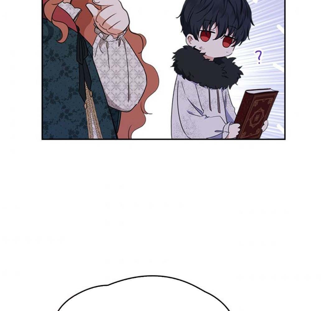 Kiếp Này, Tôi Sẽ Trở Thành Gia Chủ - Chapter 49 - Page 53