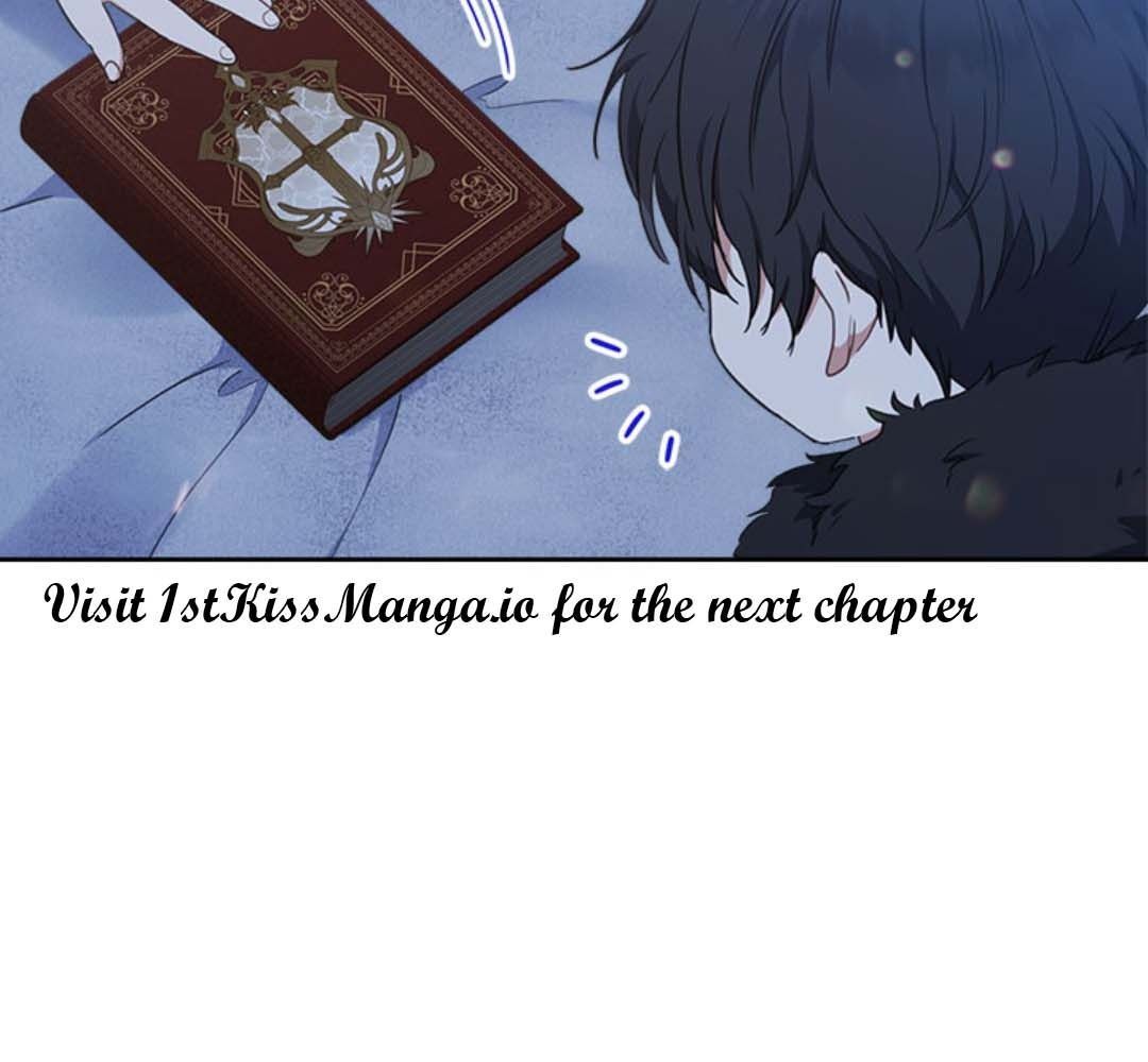 Kiếp Này, Tôi Sẽ Trở Thành Gia Chủ - Chapter 49 - Page 55