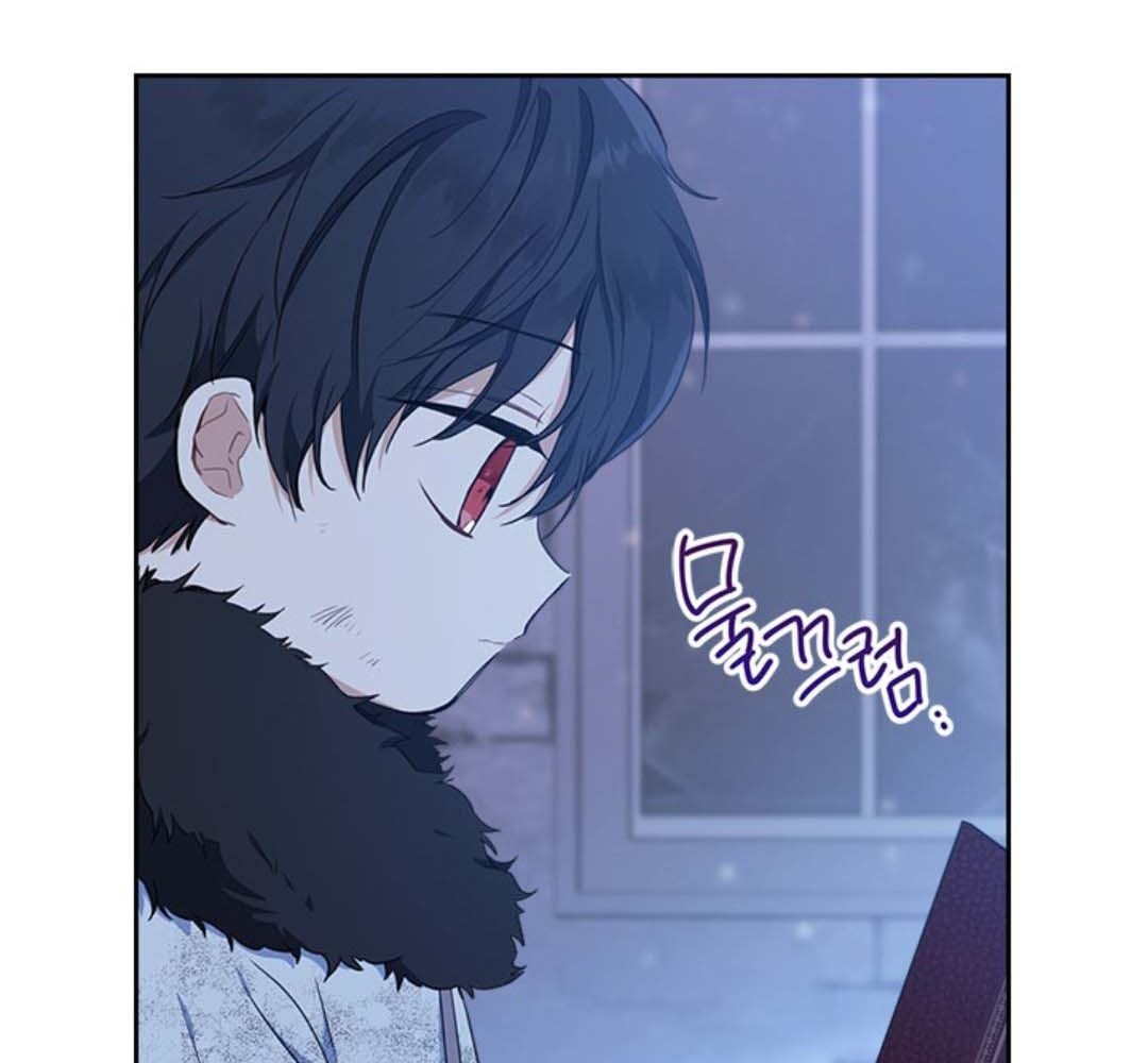 Kiếp Này, Tôi Sẽ Trở Thành Gia Chủ - Chapter 49 - Page 56