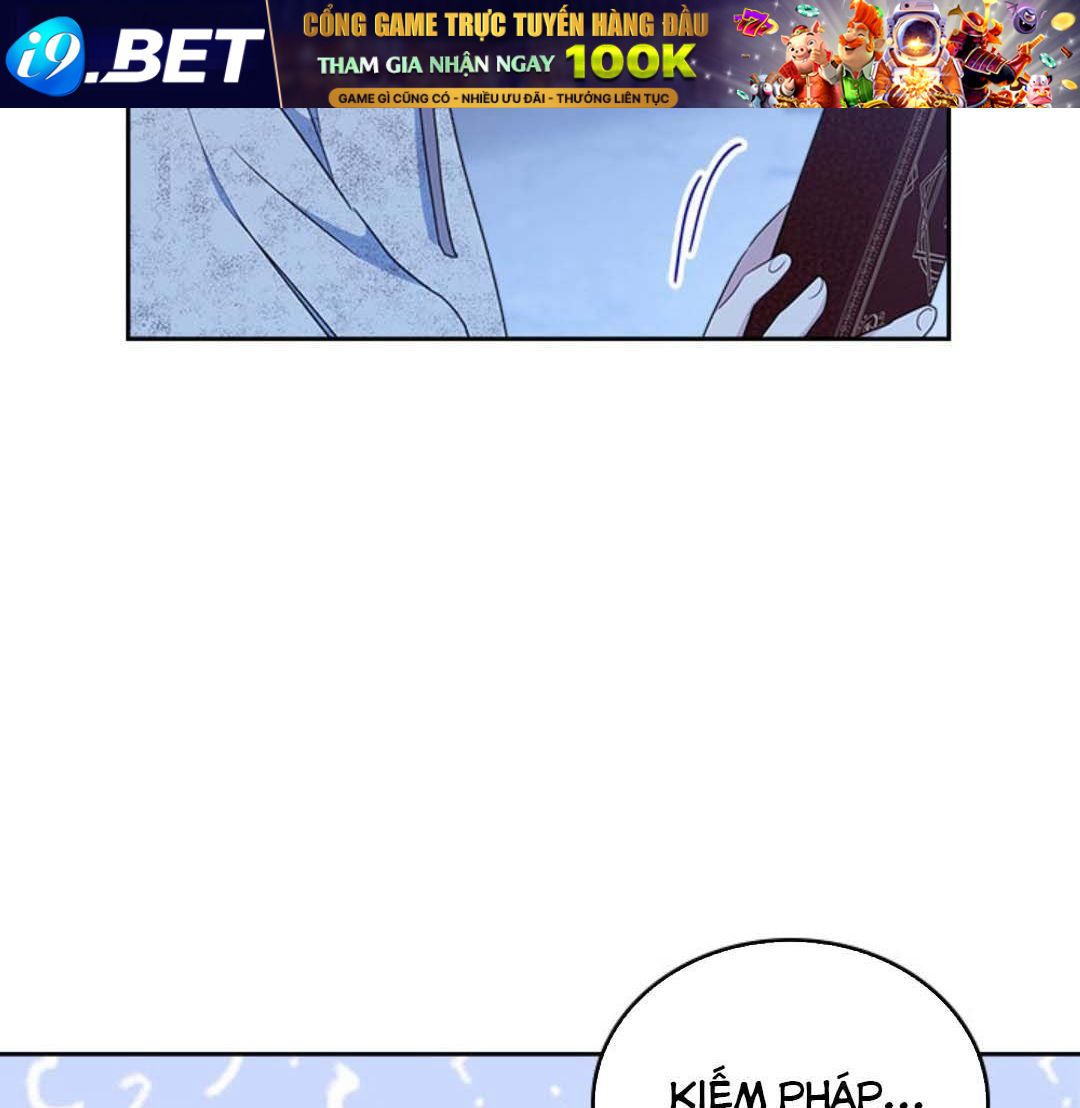 Kiếp Này, Tôi Sẽ Trở Thành Gia Chủ - Chapter 49 - Page 57