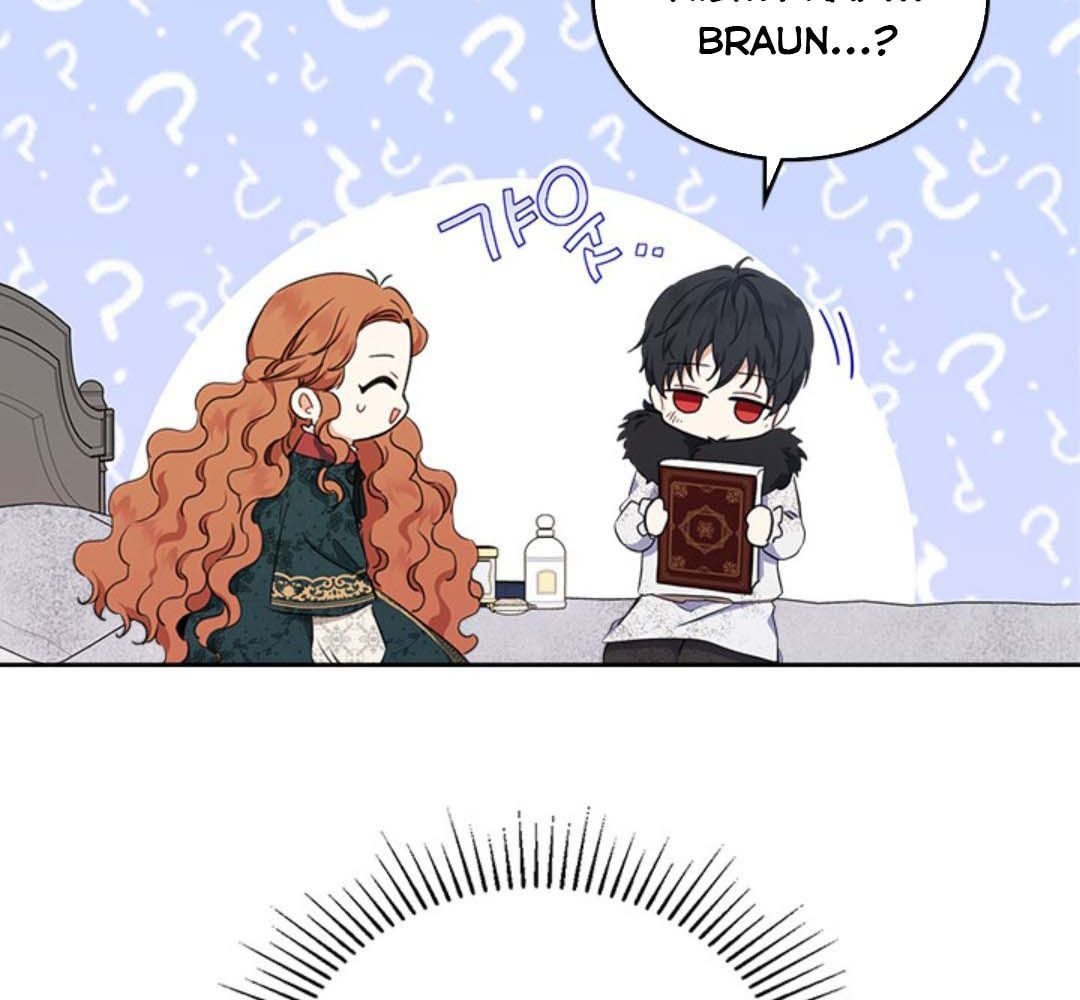 Kiếp Này, Tôi Sẽ Trở Thành Gia Chủ - Chapter 49 - Page 58