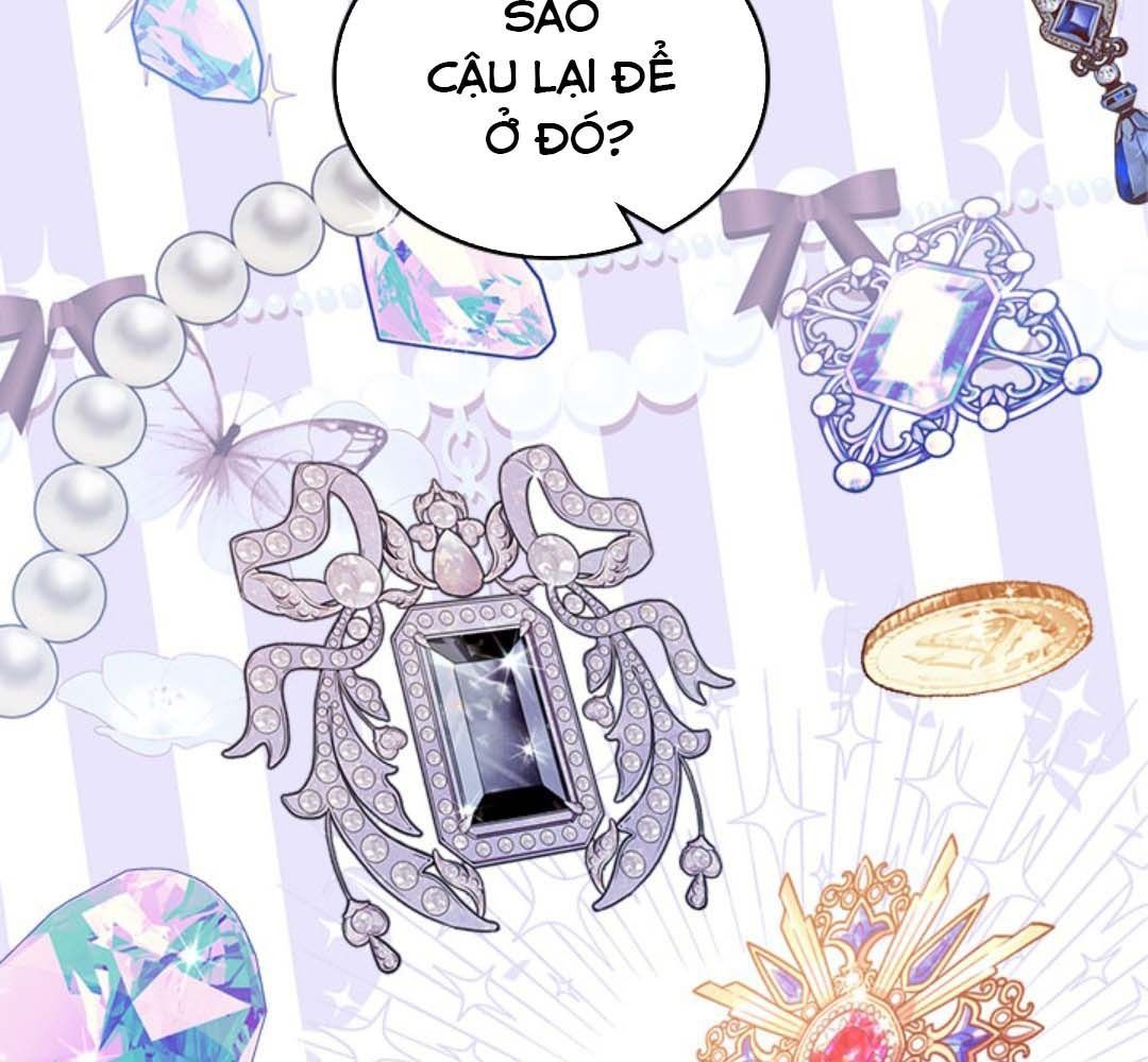 Kiếp Này, Tôi Sẽ Trở Thành Gia Chủ - Chapter 49 - Page 6