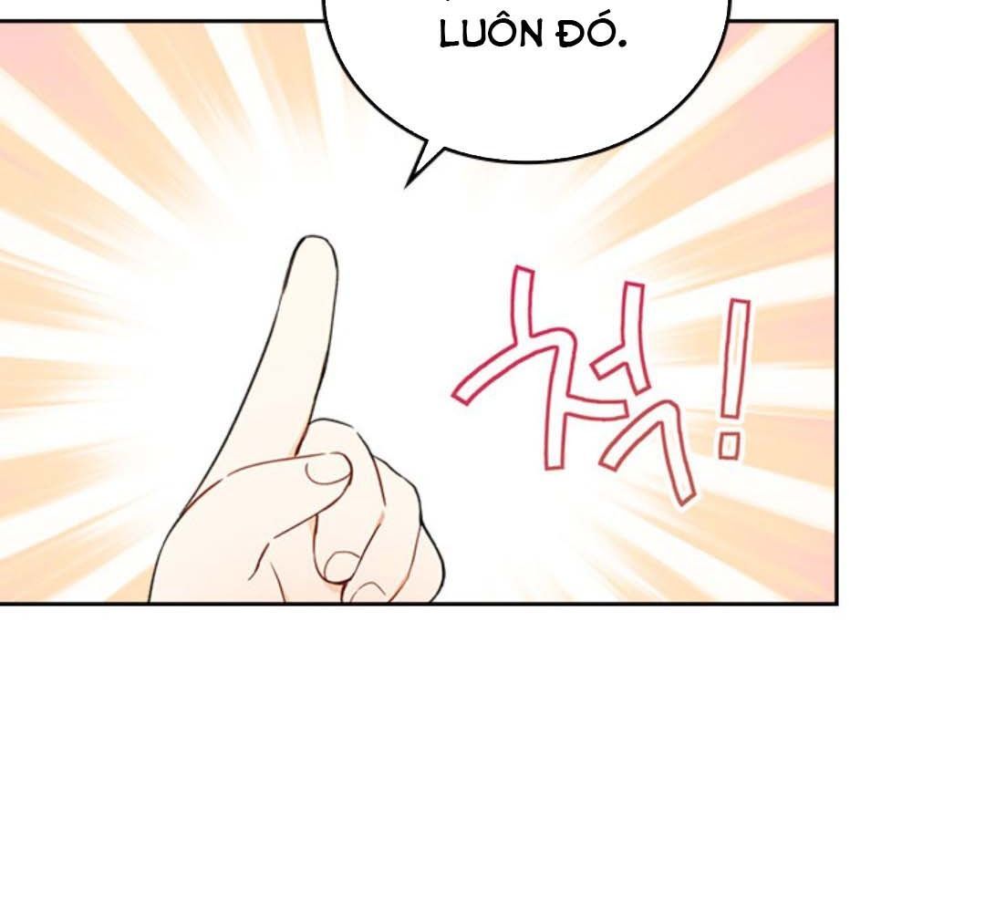 Kiếp Này, Tôi Sẽ Trở Thành Gia Chủ - Chapter 49 - Page 60