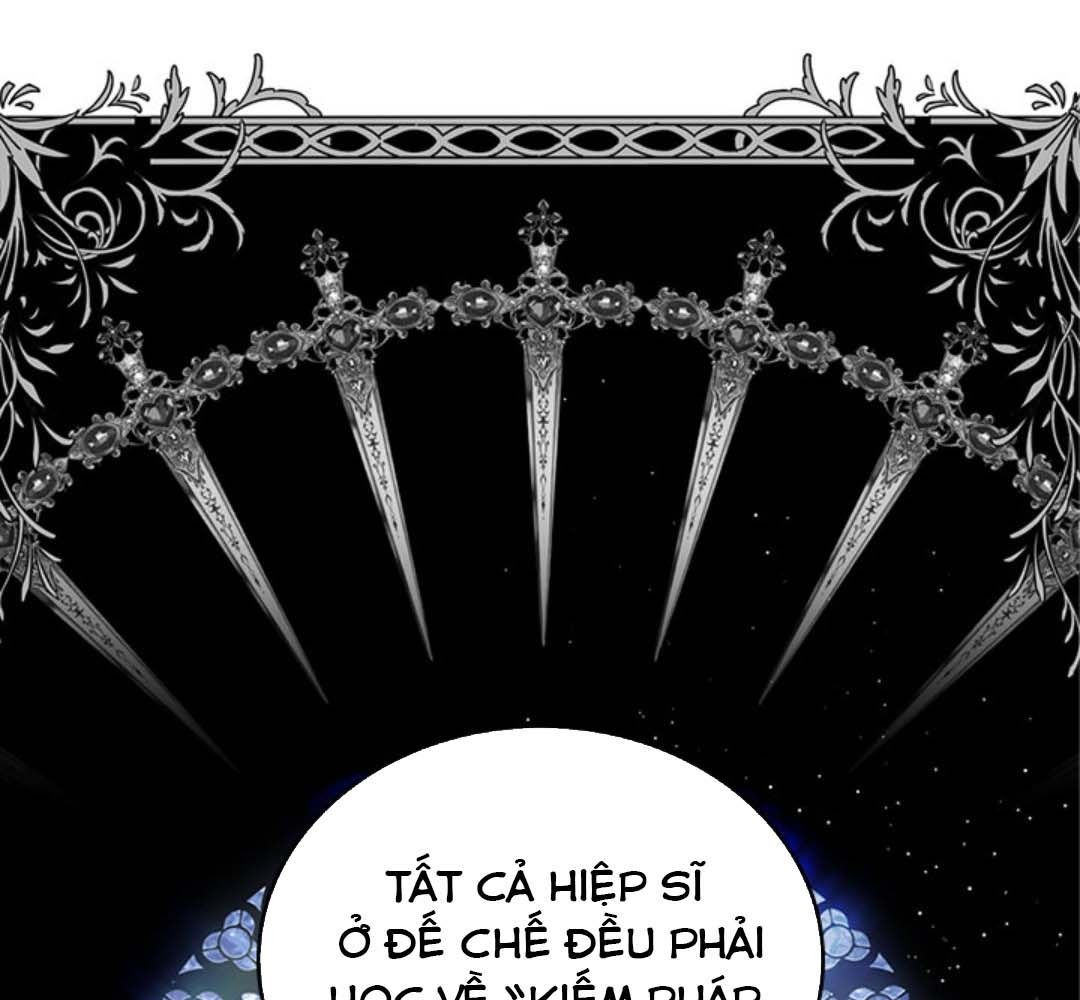 Kiếp Này, Tôi Sẽ Trở Thành Gia Chủ - Chapter 49 - Page 61