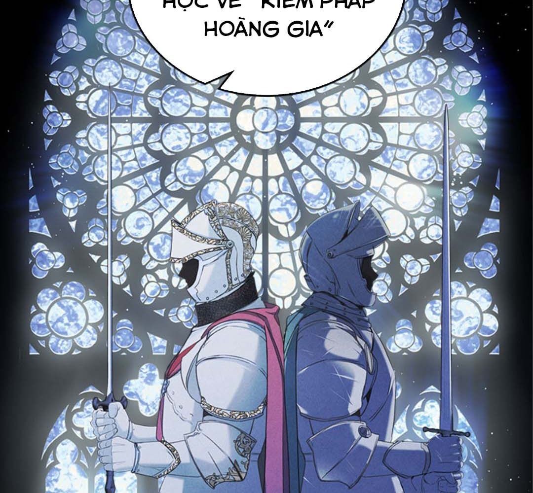 Kiếp Này, Tôi Sẽ Trở Thành Gia Chủ - Chapter 49 - Page 62