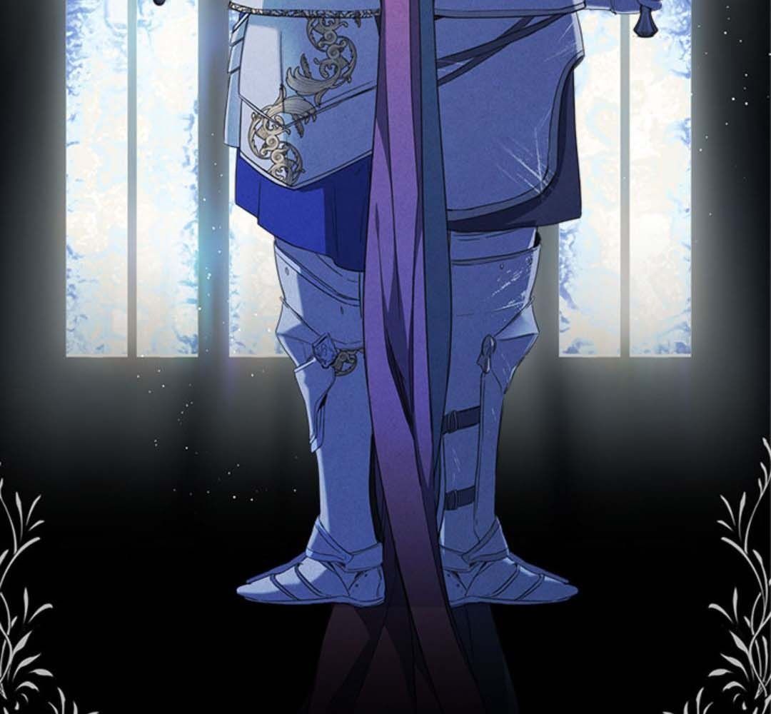 Kiếp Này, Tôi Sẽ Trở Thành Gia Chủ - Chapter 49 - Page 63