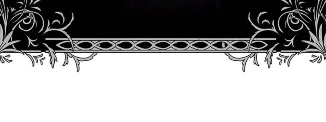 Kiếp Này, Tôi Sẽ Trở Thành Gia Chủ - Chapter 49 - Page 64