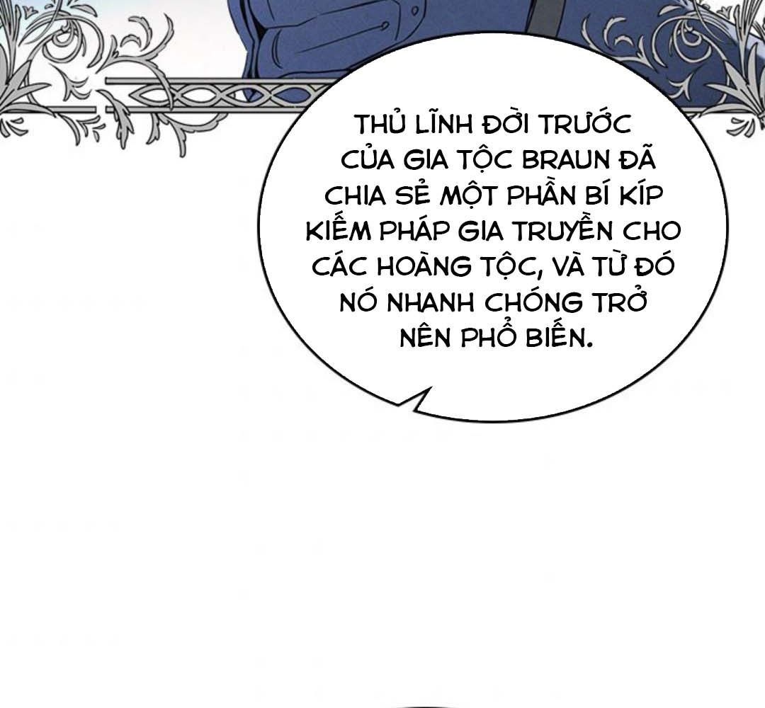 Kiếp Này, Tôi Sẽ Trở Thành Gia Chủ - Chapter 49 - Page 66