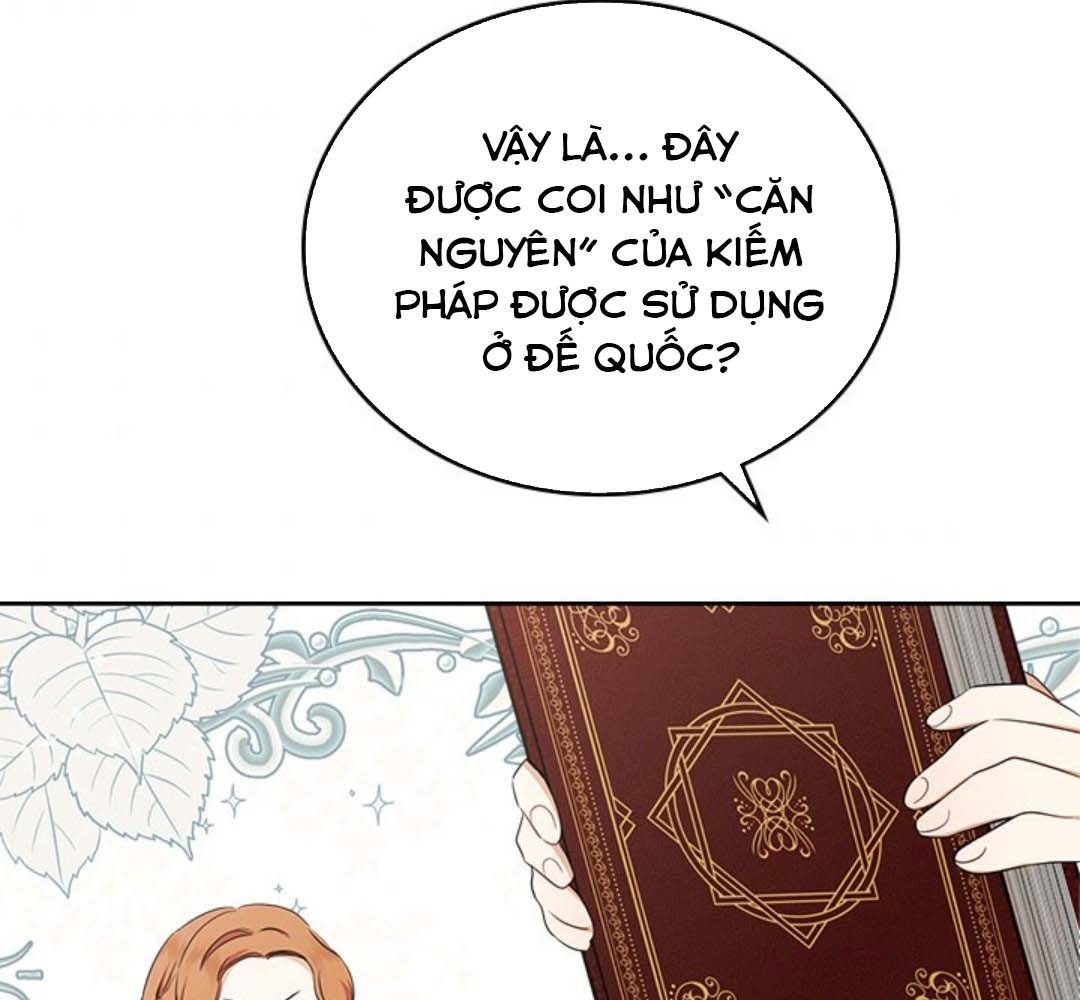 Kiếp Này, Tôi Sẽ Trở Thành Gia Chủ - Chapter 49 - Page 67