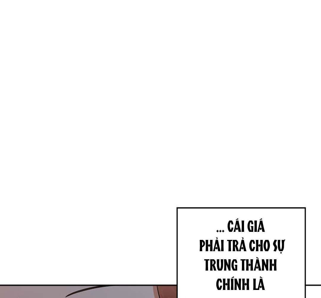 Kiếp Này, Tôi Sẽ Trở Thành Gia Chủ - Chapter 49 - Page 69