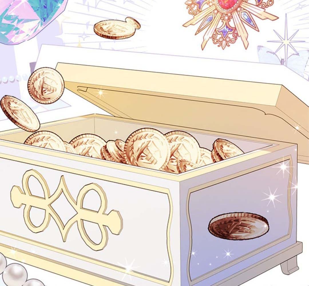 Kiếp Này, Tôi Sẽ Trở Thành Gia Chủ - Chapter 49 - Page 7