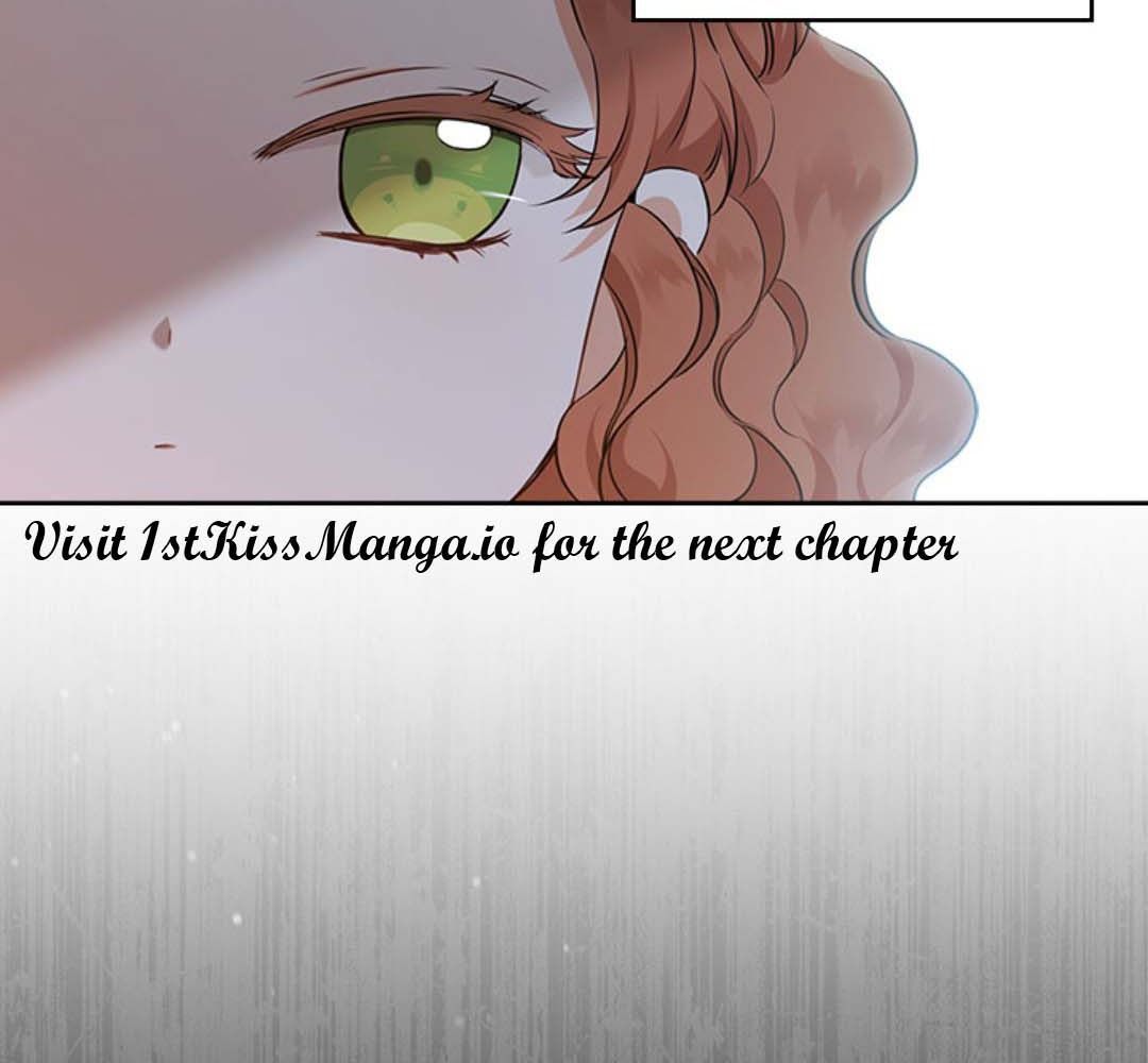 Kiếp Này, Tôi Sẽ Trở Thành Gia Chủ - Chapter 49 - Page 70