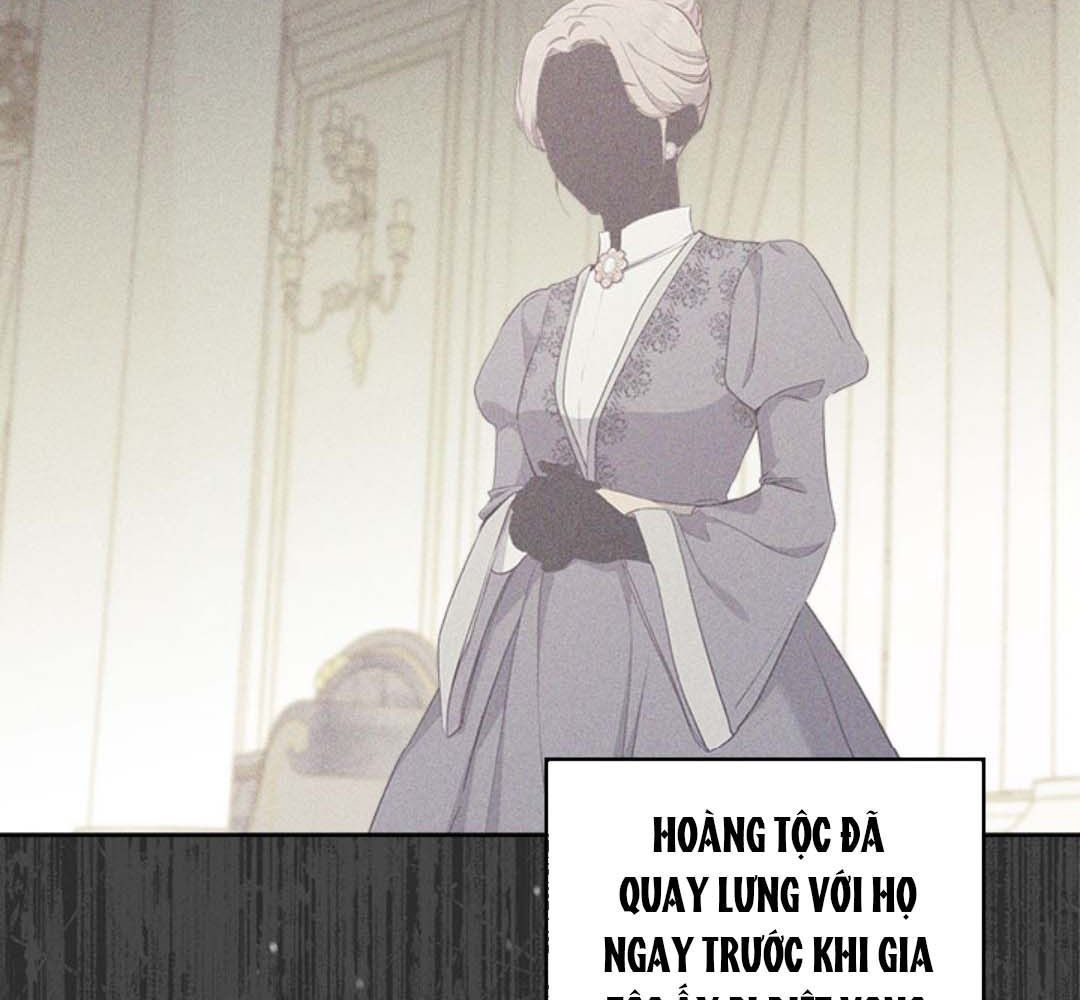 Kiếp Này, Tôi Sẽ Trở Thành Gia Chủ - Chapter 49 - Page 72