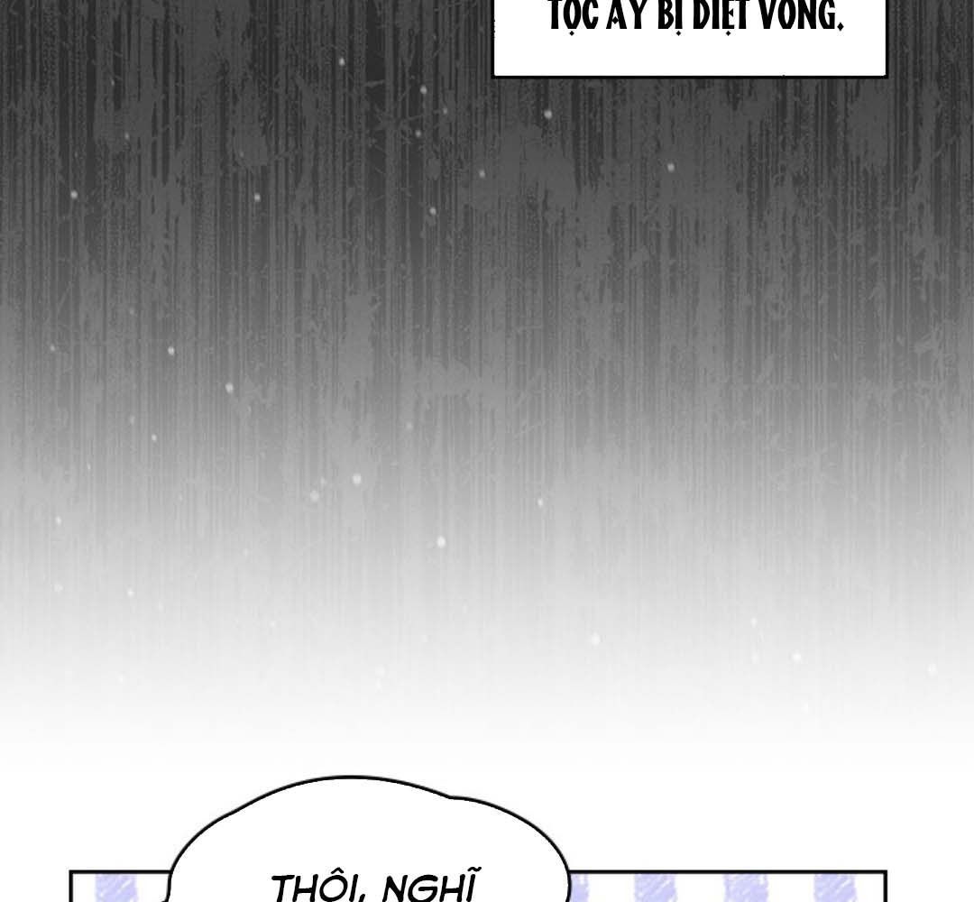 Kiếp Này, Tôi Sẽ Trở Thành Gia Chủ - Chapter 49 - Page 73