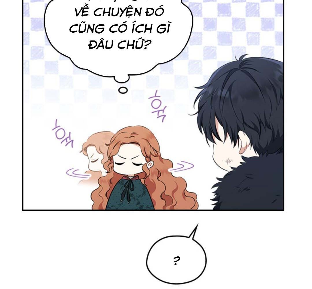 Kiếp Này, Tôi Sẽ Trở Thành Gia Chủ - Chapter 49 - Page 74