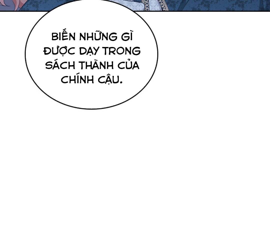 Kiếp Này, Tôi Sẽ Trở Thành Gia Chủ - Chapter 49 - Page 77