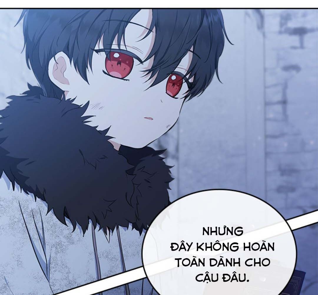 Kiếp Này, Tôi Sẽ Trở Thành Gia Chủ - Chapter 49 - Page 78