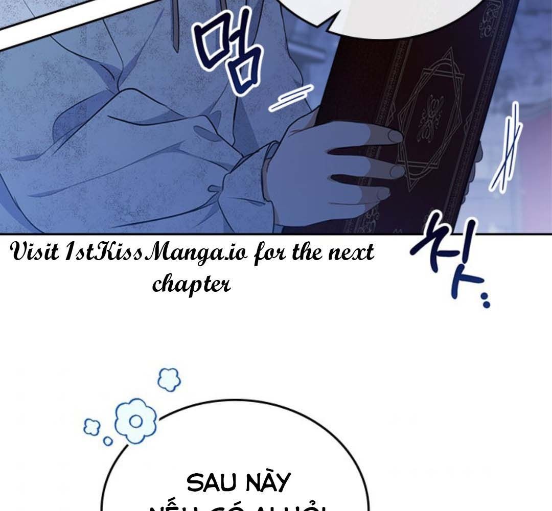 Kiếp Này, Tôi Sẽ Trở Thành Gia Chủ - Chapter 49 - Page 79