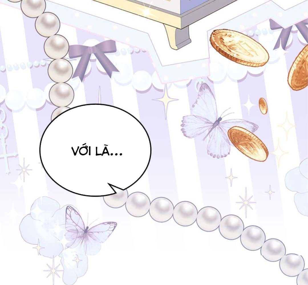 Kiếp Này, Tôi Sẽ Trở Thành Gia Chủ - Chapter 49 - Page 8