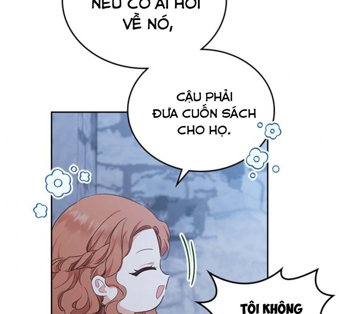 Kiếp Này, Tôi Sẽ Trở Thành Gia Chủ - Chapter 49 - Page 80