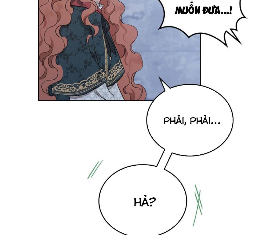 Kiếp Này, Tôi Sẽ Trở Thành Gia Chủ - Chapter 49 - Page 81