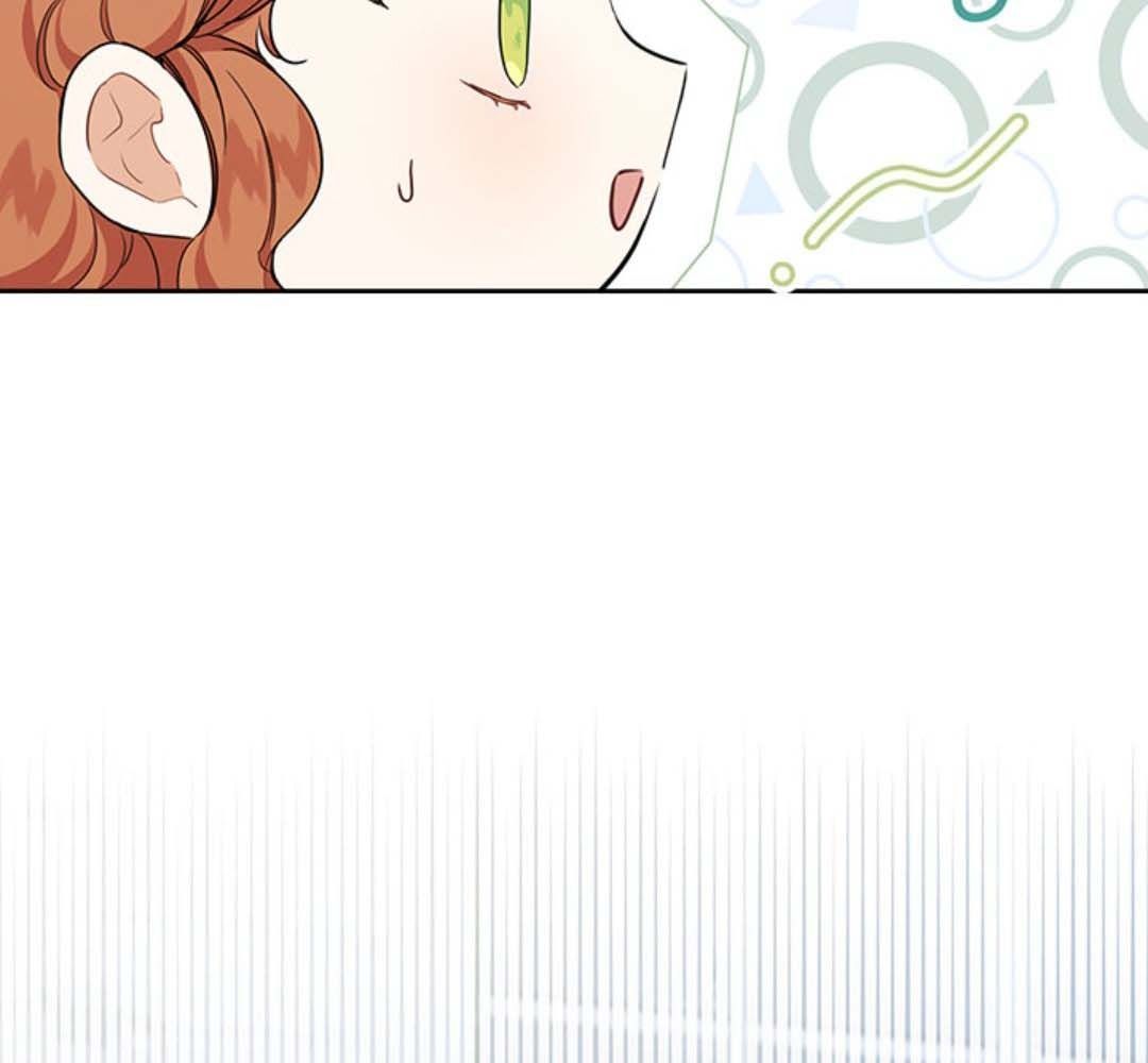 Kiếp Này, Tôi Sẽ Trở Thành Gia Chủ - Chapter 49 - Page 83