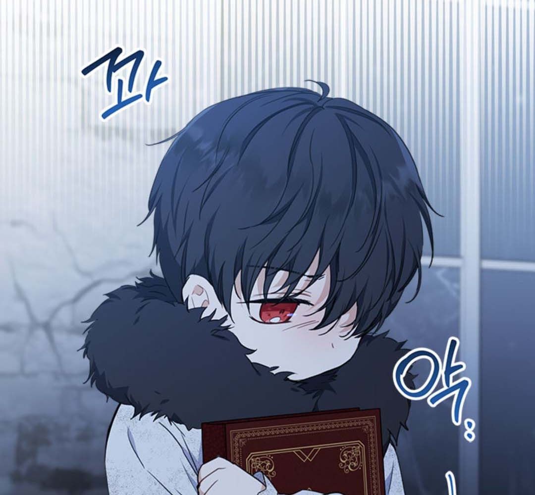 Kiếp Này, Tôi Sẽ Trở Thành Gia Chủ - Chapter 49 - Page 84