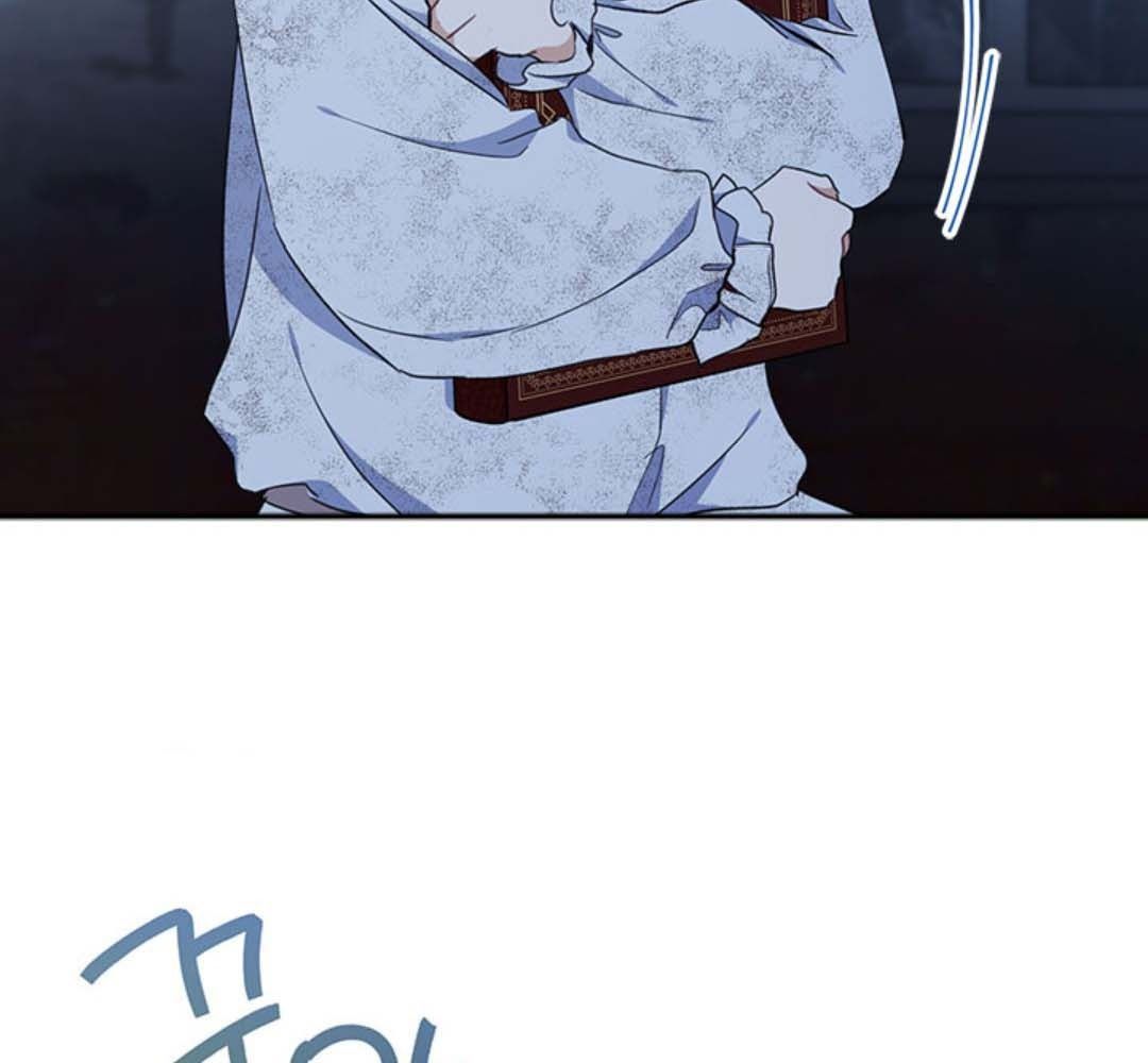 Kiếp Này, Tôi Sẽ Trở Thành Gia Chủ - Chapter 49 - Page 85