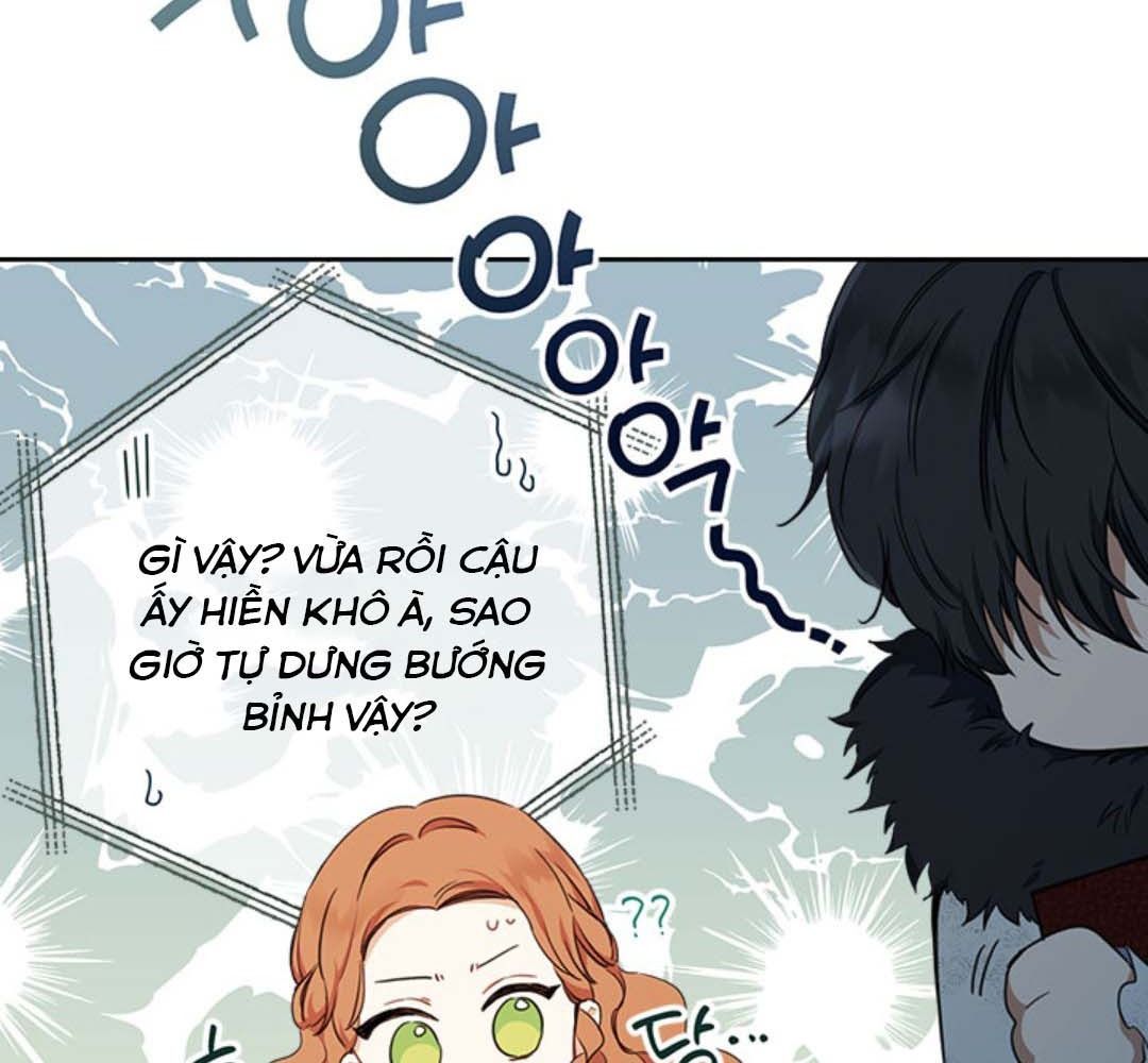 Kiếp Này, Tôi Sẽ Trở Thành Gia Chủ - Chapter 49 - Page 86