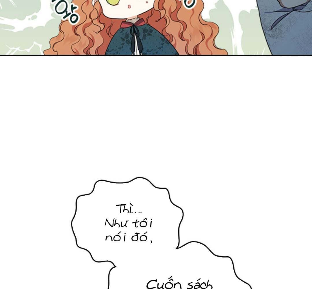 Kiếp Này, Tôi Sẽ Trở Thành Gia Chủ - Chapter 49 - Page 87