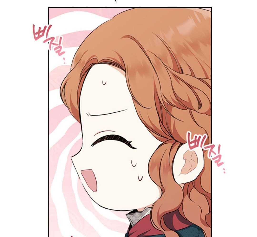 Kiếp Này, Tôi Sẽ Trở Thành Gia Chủ - Chapter 49 - Page 90