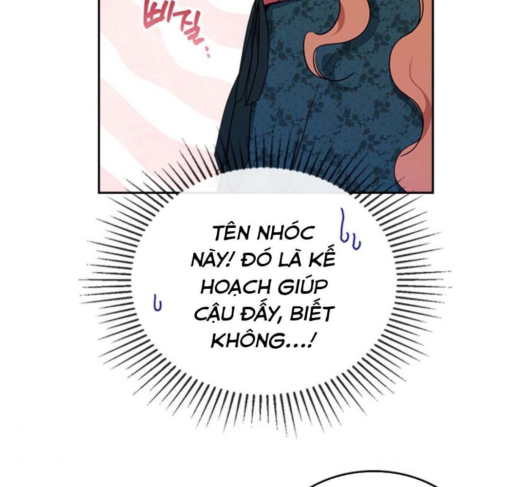 Kiếp Này, Tôi Sẽ Trở Thành Gia Chủ - Chapter 49 - Page 91