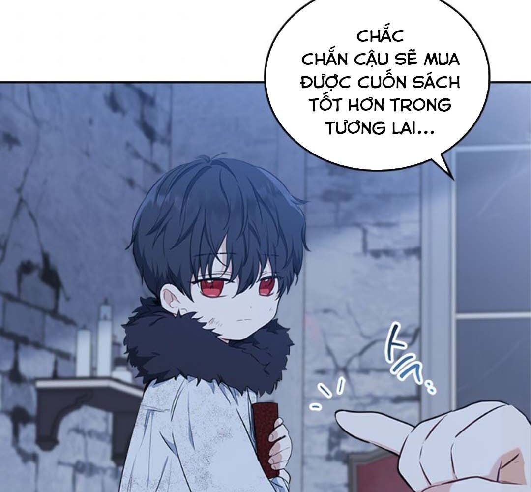 Kiếp Này, Tôi Sẽ Trở Thành Gia Chủ - Chapter 49 - Page 92