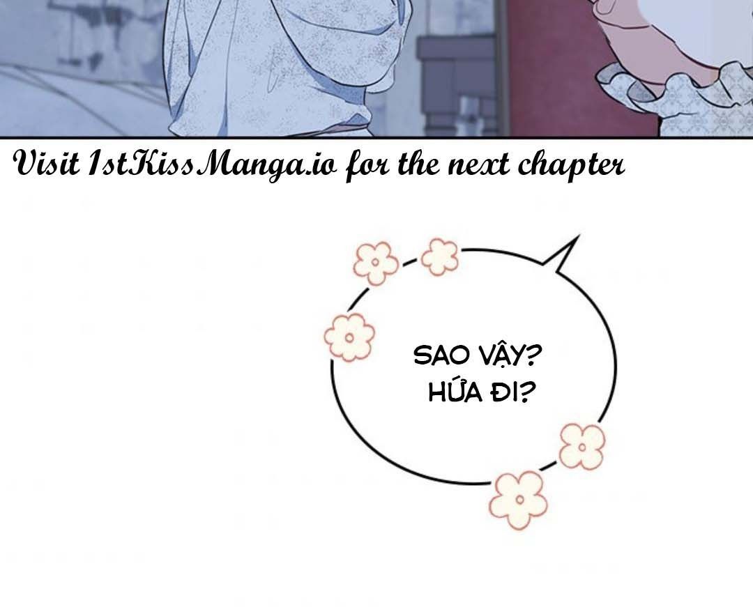 Kiếp Này, Tôi Sẽ Trở Thành Gia Chủ - Chapter 49 - Page 93