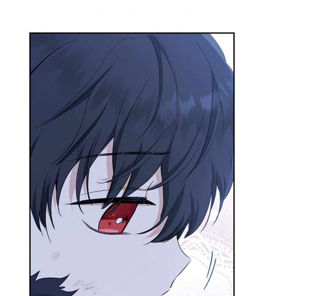 Kiếp Này, Tôi Sẽ Trở Thành Gia Chủ - Chapter 49 - Page 94