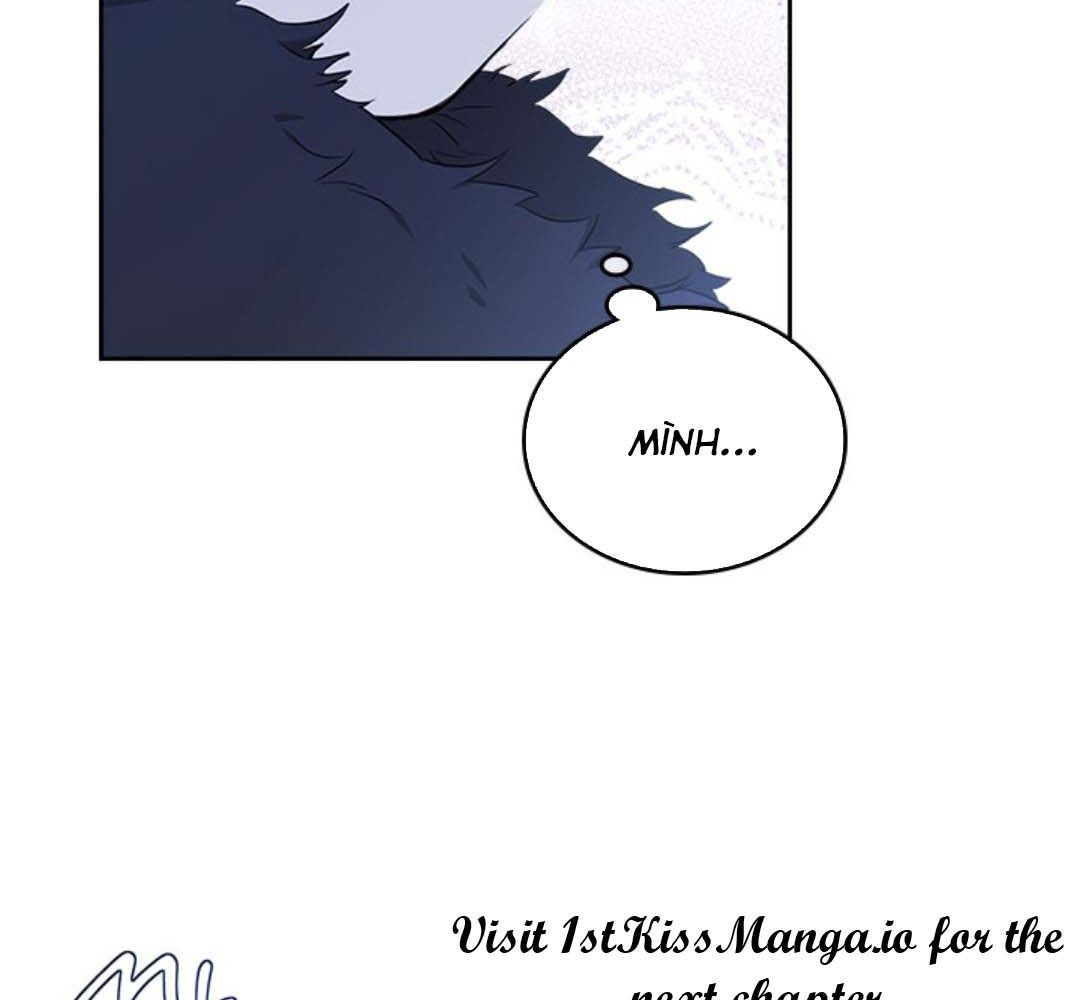 Kiếp Này, Tôi Sẽ Trở Thành Gia Chủ - Chapter 49 - Page 95