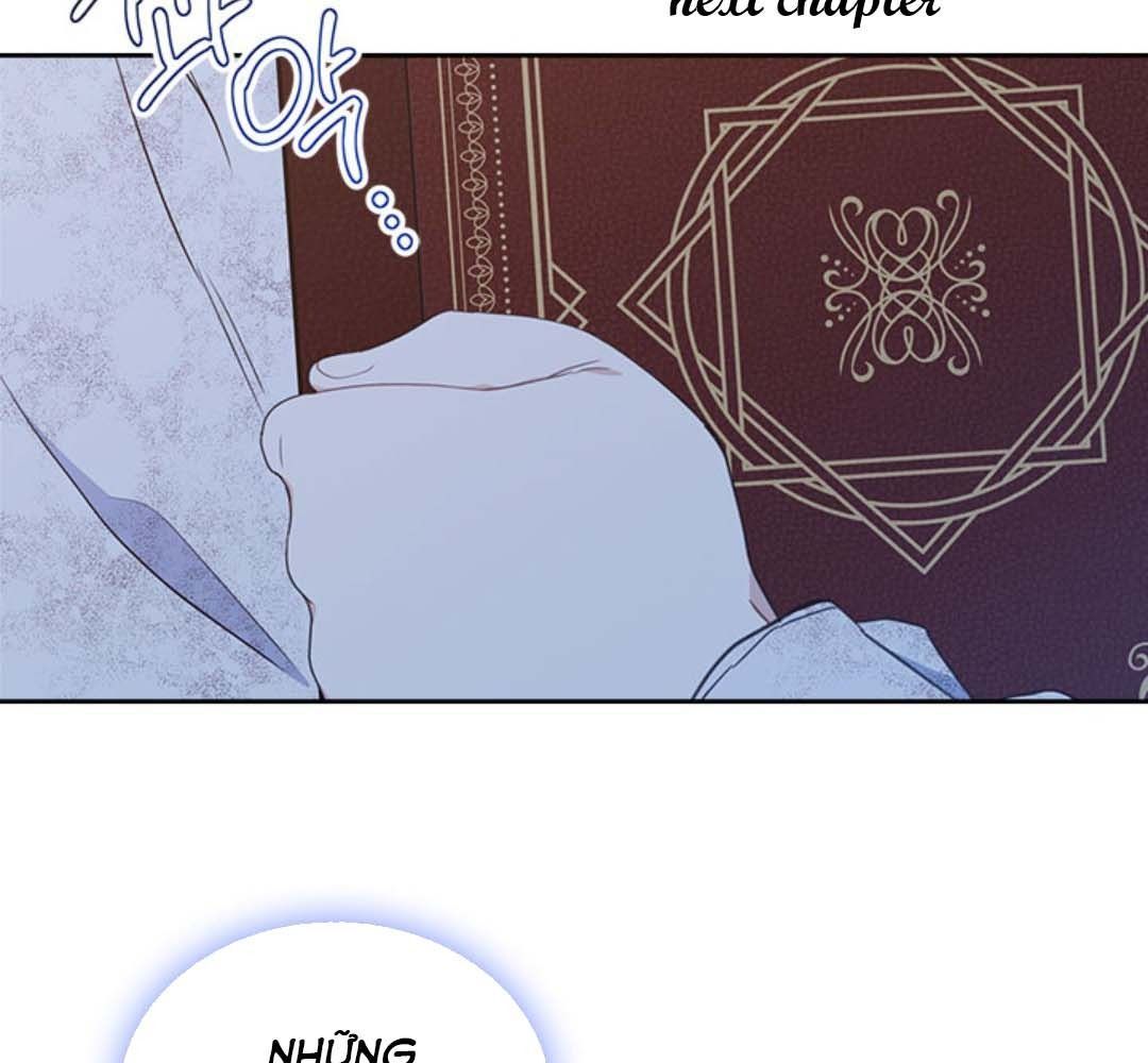 Kiếp Này, Tôi Sẽ Trở Thành Gia Chủ - Chapter 49 - Page 96