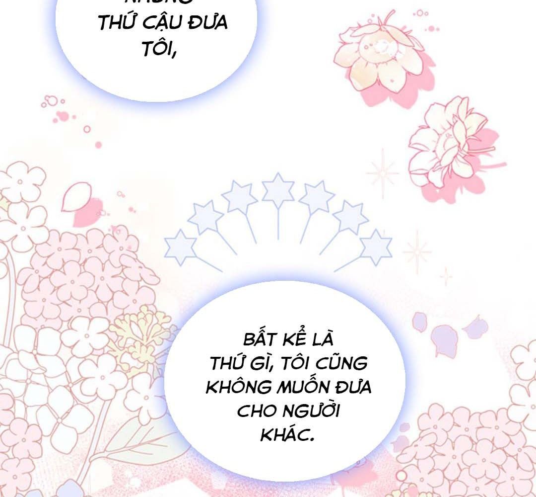 Kiếp Này, Tôi Sẽ Trở Thành Gia Chủ - Chapter 49 - Page 97