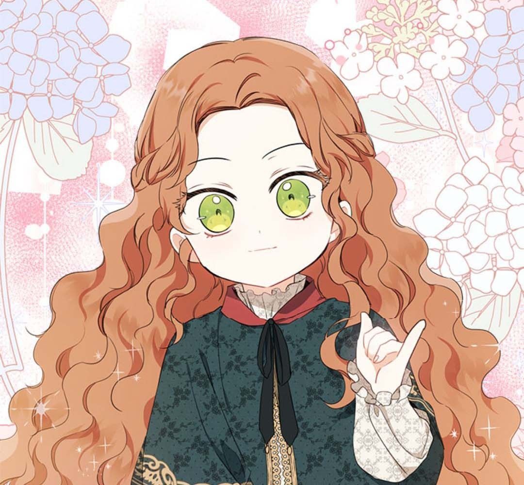 Kiếp Này, Tôi Sẽ Trở Thành Gia Chủ - Chapter 49 - Page 98