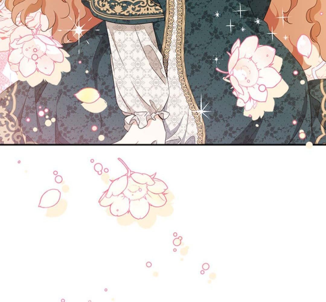 Kiếp Này, Tôi Sẽ Trở Thành Gia Chủ - Chapter 49 - Page 99