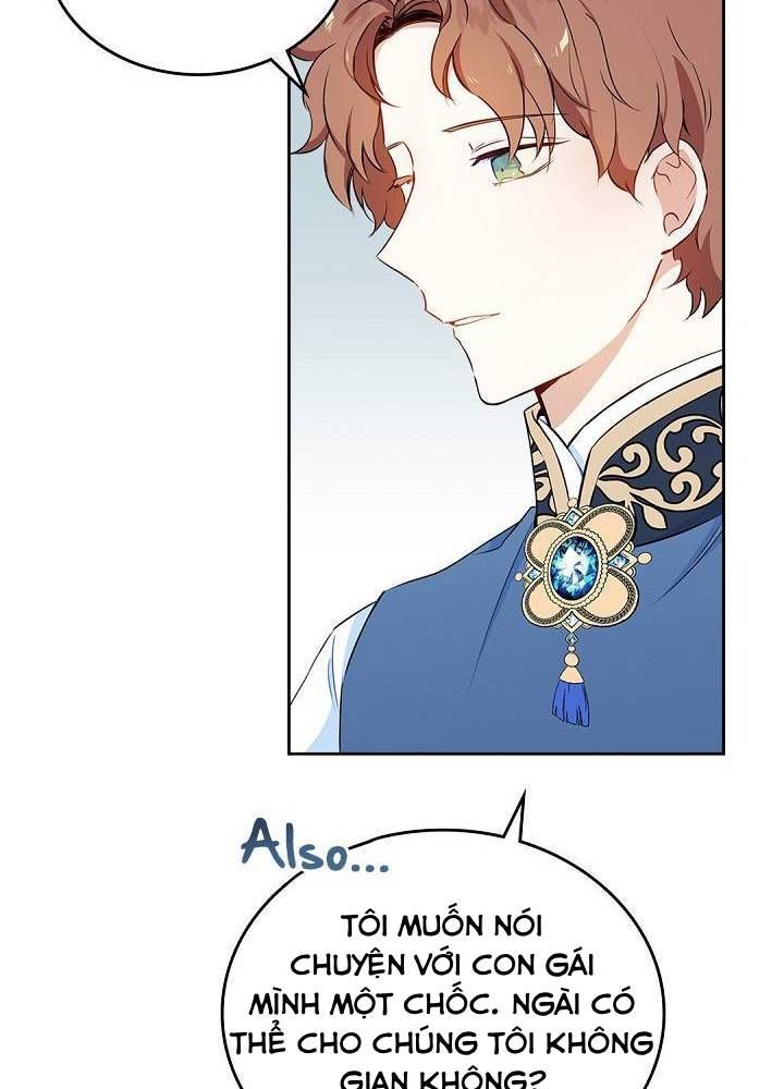 Kiếp Này, Tôi Sẽ Trở Thành Gia Chủ - Chapter 5 - Page 10