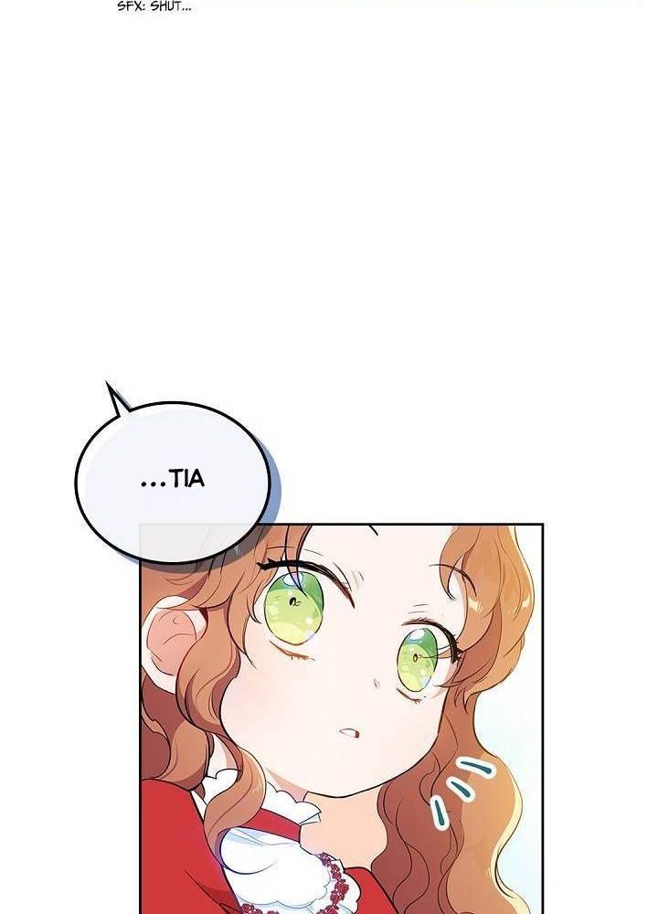 Kiếp Này, Tôi Sẽ Trở Thành Gia Chủ - Chapter 5 - Page 13