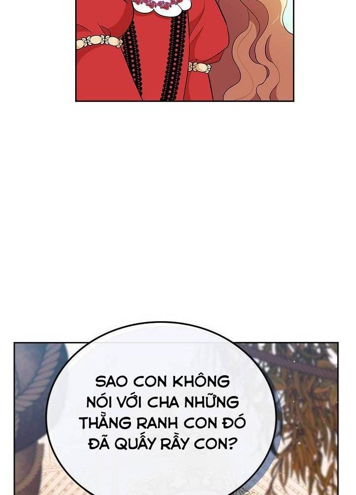 Kiếp Này, Tôi Sẽ Trở Thành Gia Chủ - Chapter 5 - Page 14