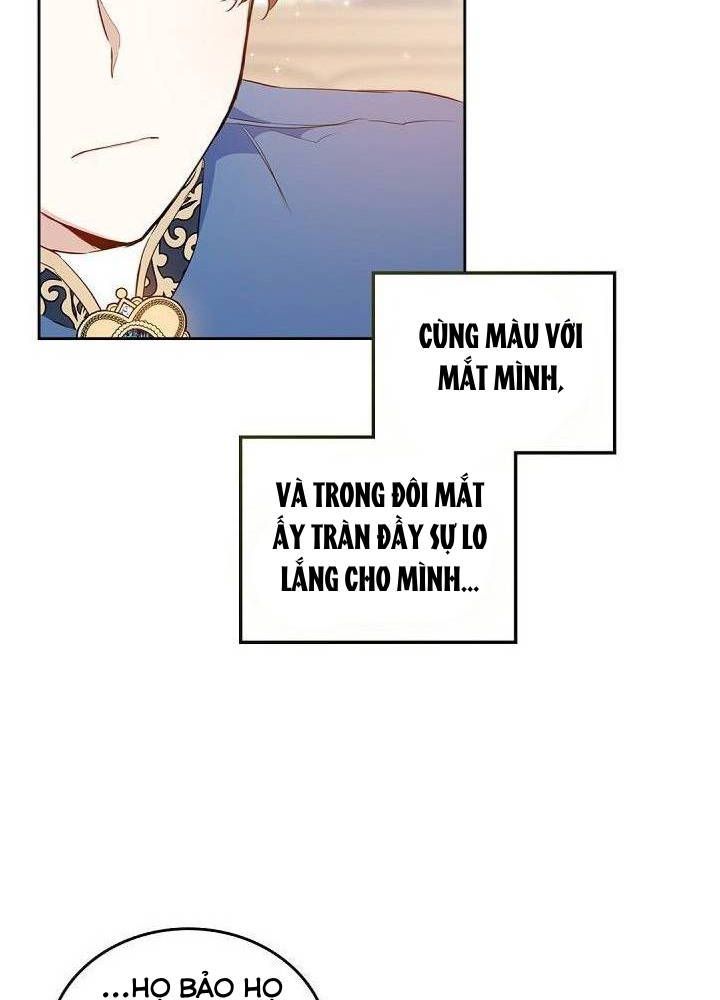 Kiếp Này, Tôi Sẽ Trở Thành Gia Chủ - Chapter 5 - Page 17