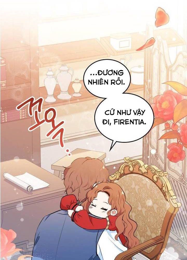 Kiếp Này, Tôi Sẽ Trở Thành Gia Chủ - Chapter 5 - Page 25